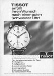 Tissot 1962 H.jpg